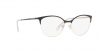 OKULARY KOREKCYJNE EMPORIO ARMANI EA 1087 3014 54 ROZMIAR M